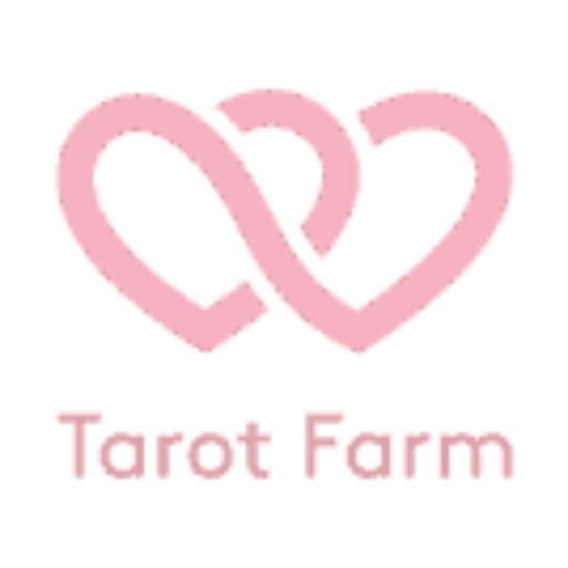 Loja do Tarotfarm